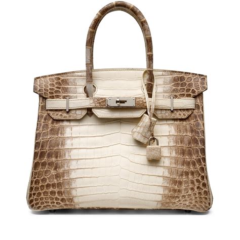 himalayan hermes birkin bag|hermes himalayan crocodile birkin bag.